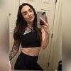 miranda_holst